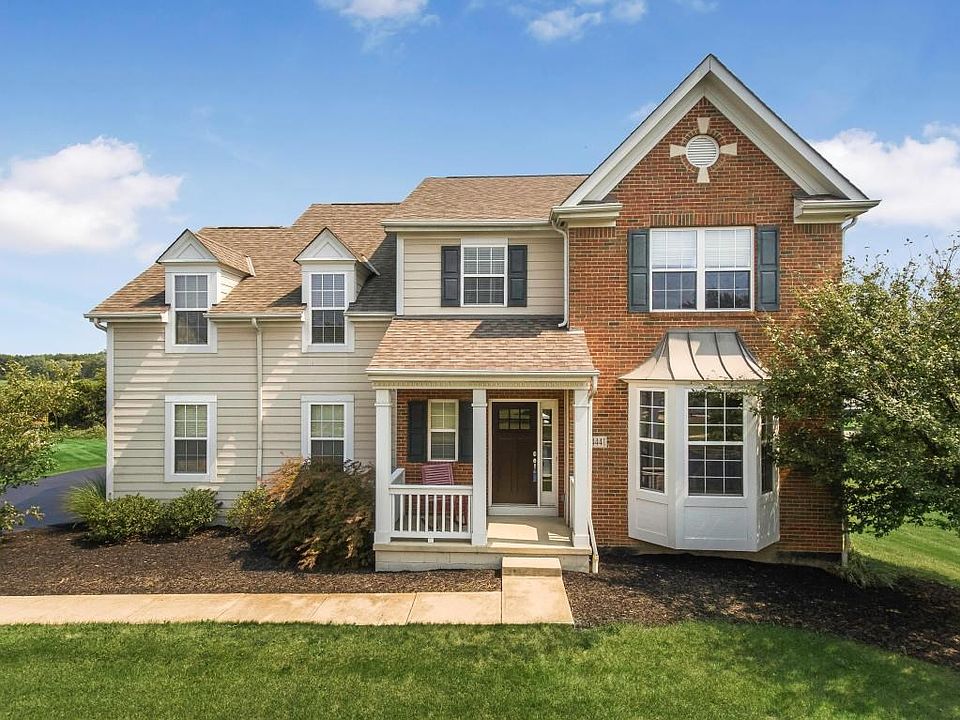 1st image of 4441 McNamara Pl