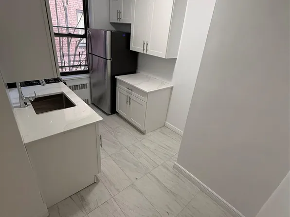 83-40 Austin Street #3U, Kew Gardens, NY 11415