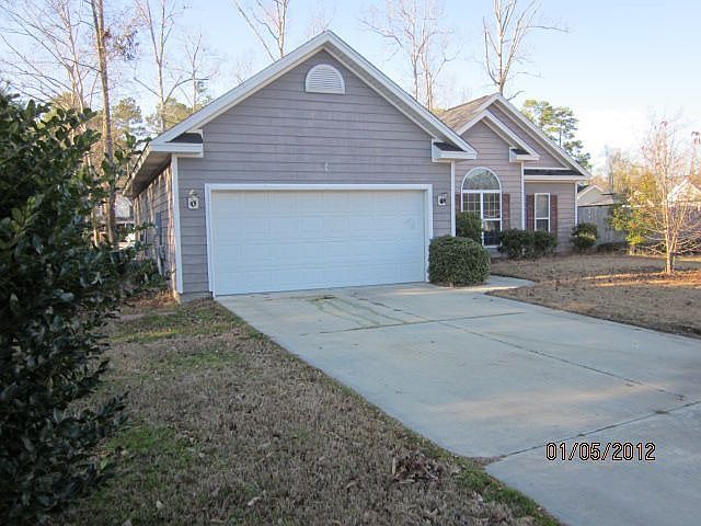 2nd image of 406 Knoll Ct