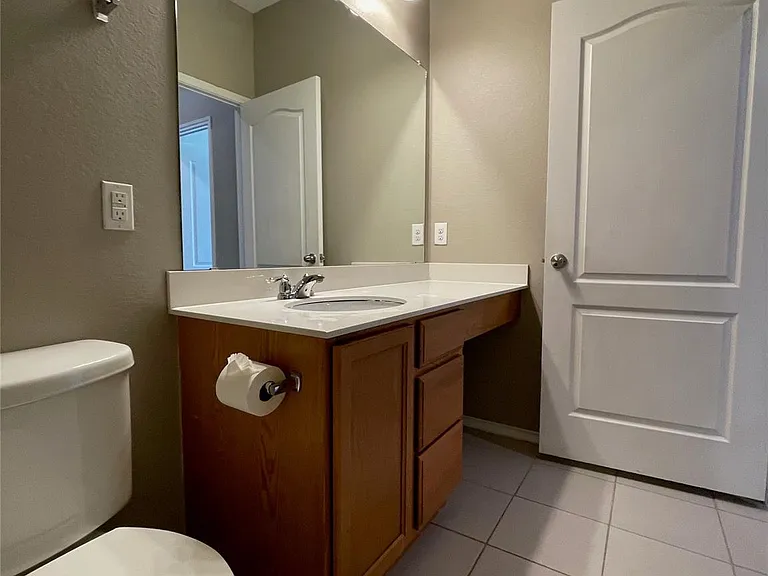 6808 Ondantra Bnd — Photo 17