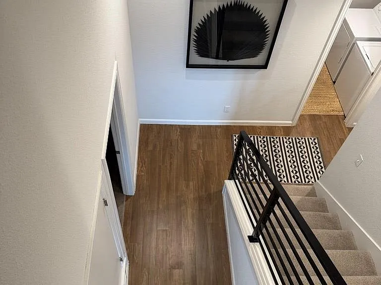 620 S Fulton Beach Rd #108 — Photo 16
