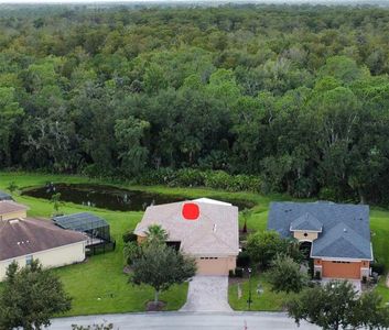 361 MONTEREY STREET, Poinciana, FL, 34759