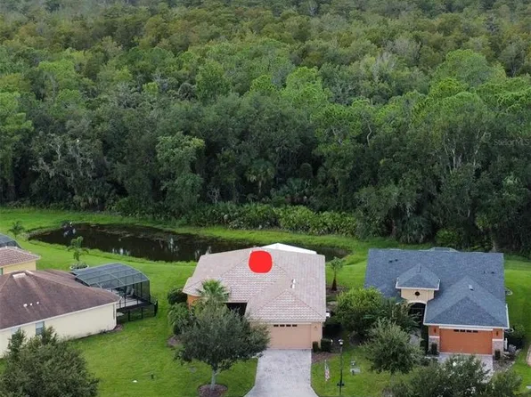 361 MONTEREY STREET, POINCIANA, FL 34759