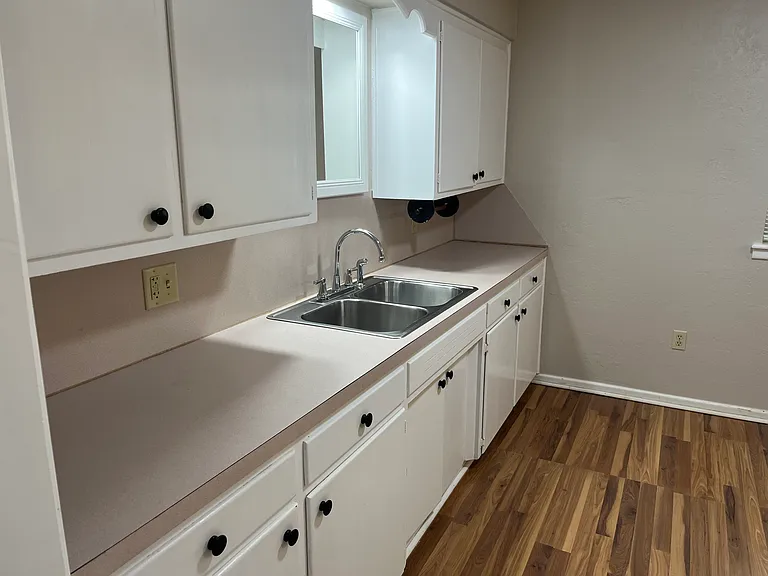 4217 SE Elmhurst Ln — Photo 10