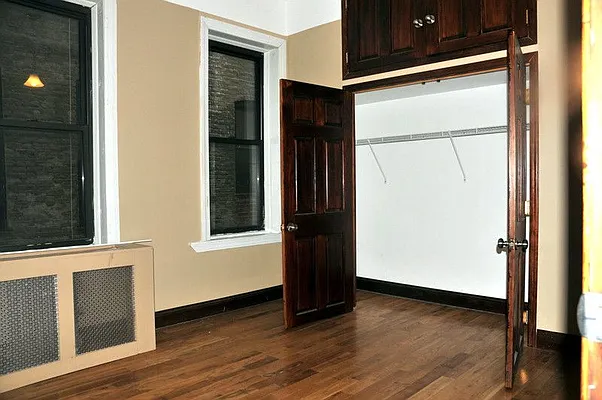 Rented by Level Group | media 52