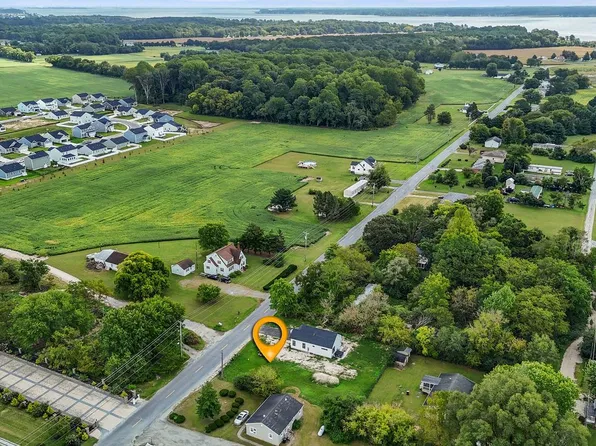 28046 Layton Davis Rd, Millsboro, DE 19966
