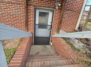 2012 Rice Rd, Sanford, NC 27330