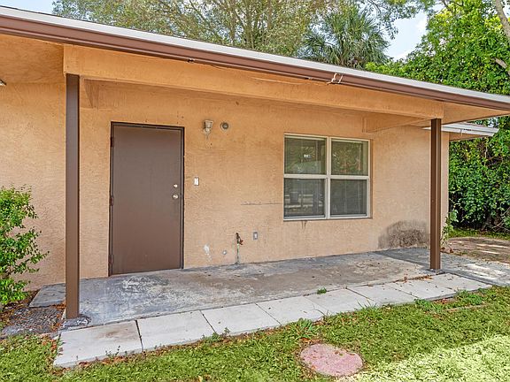 5th image of 1700 Seminole Boulevard