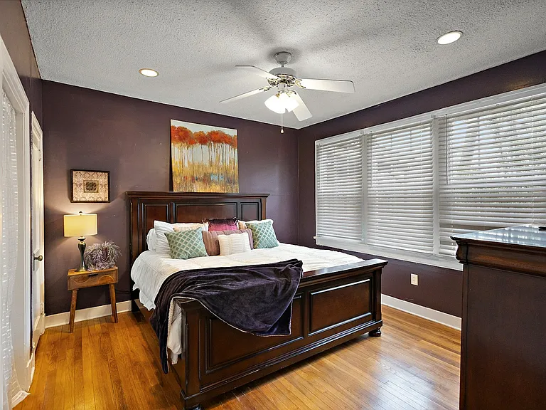 1733 Myrtle St #HOUSE — Photo 21