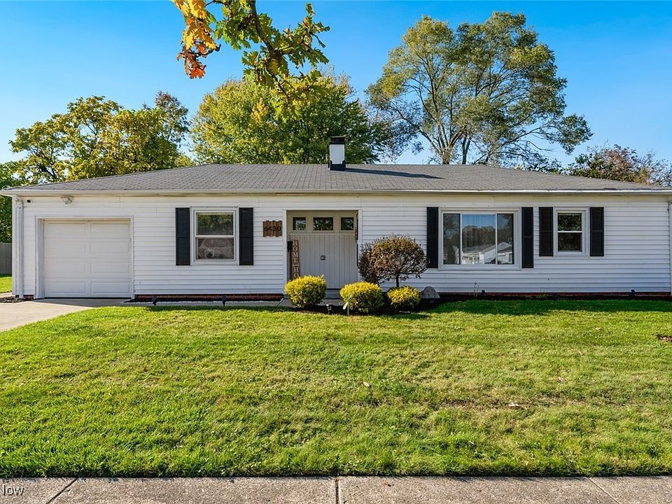 1st image of 6430 Aylesworth Dr