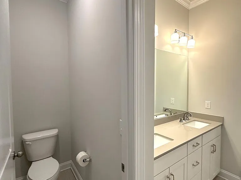 11218 Cobb Creek Ct — Photo 23