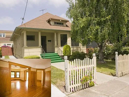 1905 Chestnut St photo 1