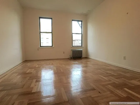 Rented by Sovereign Associates | media 19