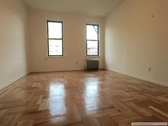 Rented by Sovereign Associates