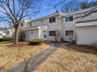 G3 Grandview Dr #G3, South Burlington, VT 05403