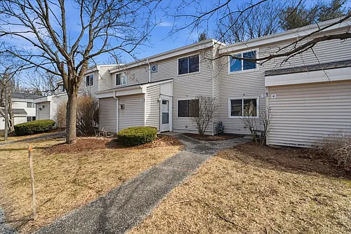 G3 Grandview Dr #G3 Photo 1
