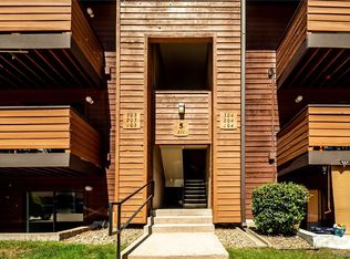 211 Wright St APT 303, Lakewood, CO 80228