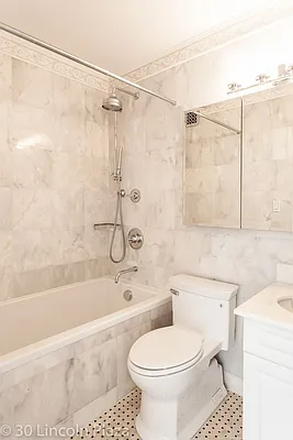 Rented by Milford Management | media 8