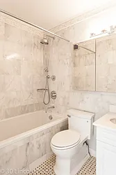 Rented by Milford Management