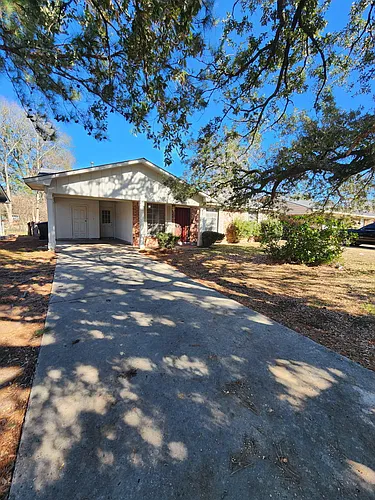 530 Sally Ann Dr Photo 1