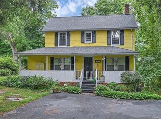 2123 State Highway 17, Harriman, NY 10926