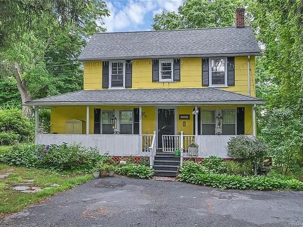 2123 State Highway 17