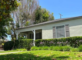 537 28th Ave, Venice, CA 90291