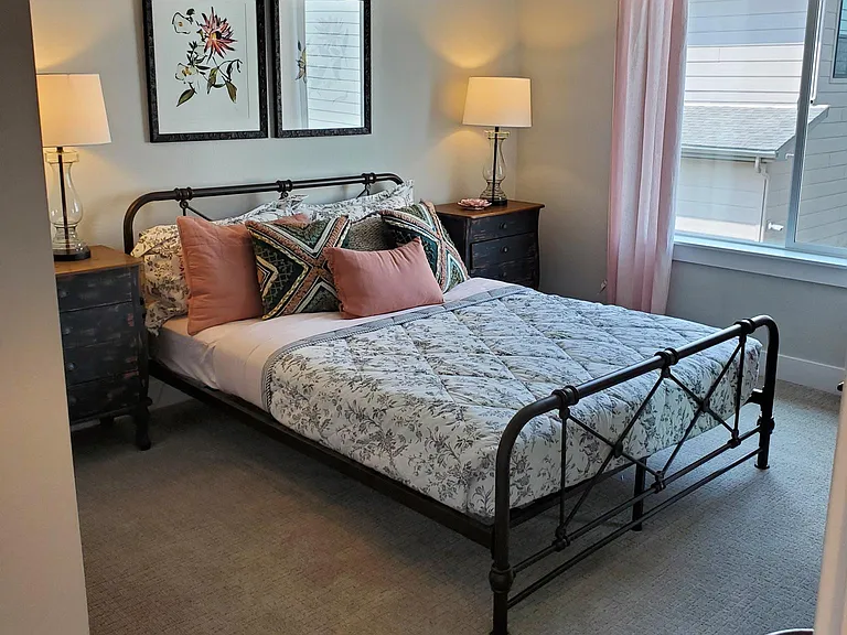 6106 Netherland Ct — Photo 29