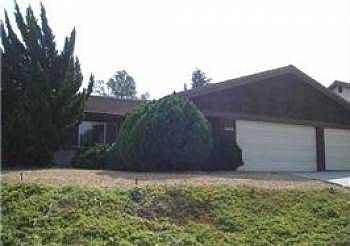 1st image of 1437 Petree St