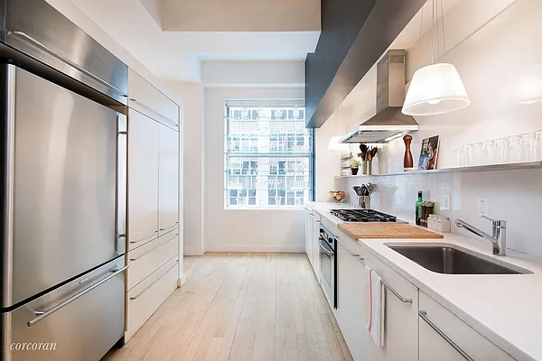 Sold by Corcoran | media 3