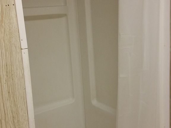 3rd image of 2243 S Ohio St