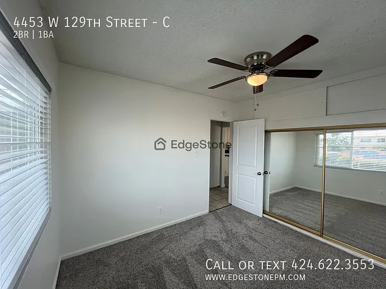 4453 W 129th St #C — Photo 9