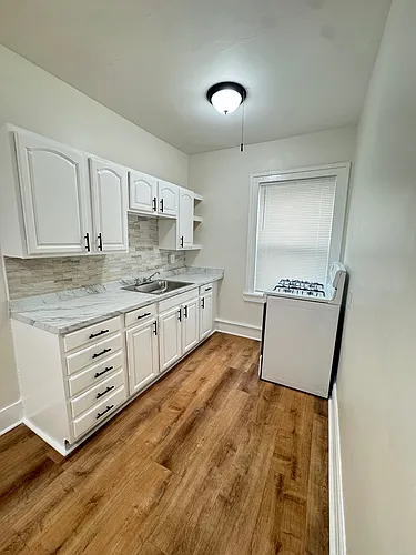 2249 Delaware Ave Photo 1