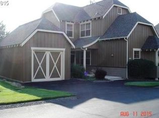 11018 Desert Sky Loop SW, Redmond, OR 97756