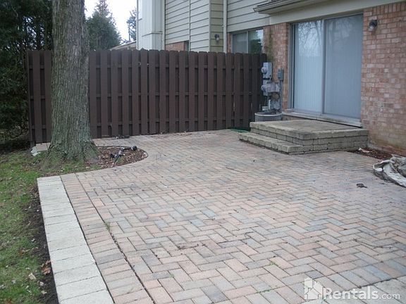 4th image of 1828 Shire Ct #1