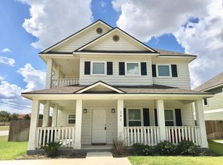 101 Park Pl, College Station, TX 77840