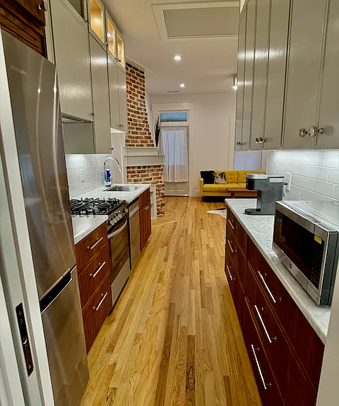 601 Elm St #1 — Photo 7