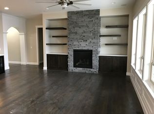 4901 S Marsala Way, Meridian, ID 83642