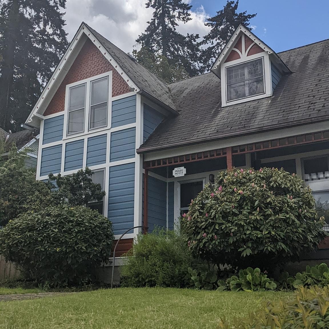 1204 7th St, Oregon City, OR 97045 Zillow