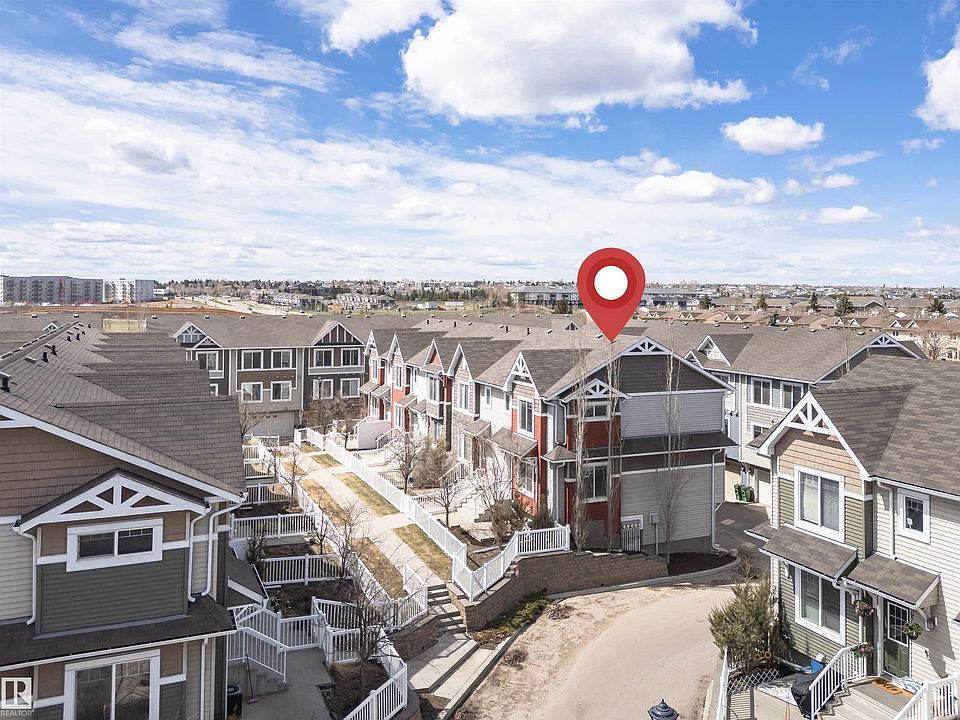 1st image of 3625 144th Ave NW #110