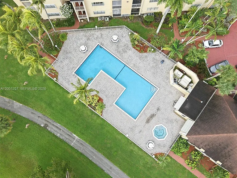 15330 SW 106th Ter #915 — Photo 29
