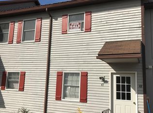 47 Seth Sq, Plattsburgh, NY 12901