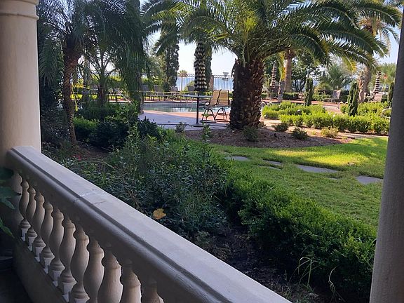 4th image of 4340 W Beach Blvd