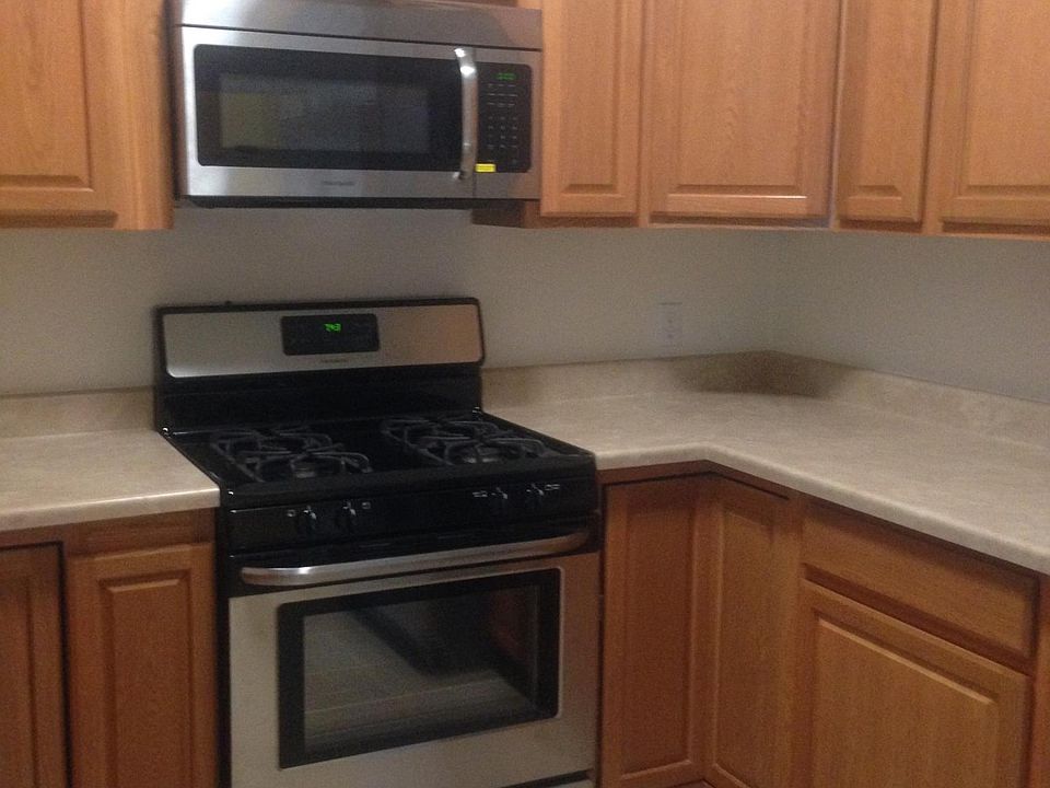 2nd image of 2401 Shanks Mare Rd #B