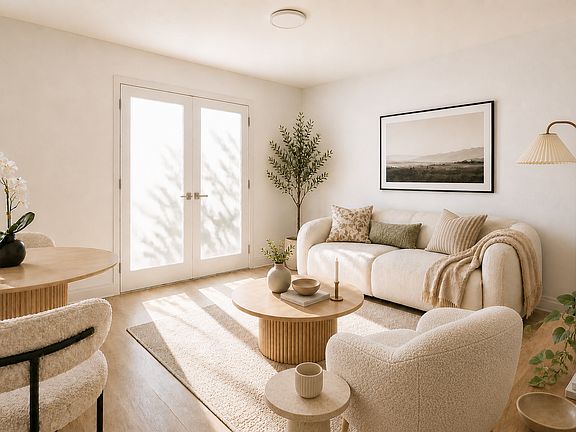 3rd image of 721 Columbus Ave #26F