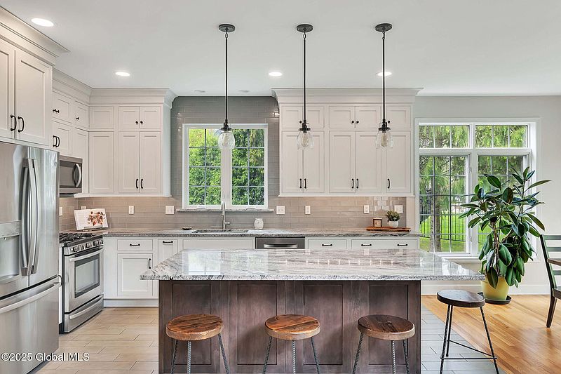 5th image of 53 Spice Mill Boulevard