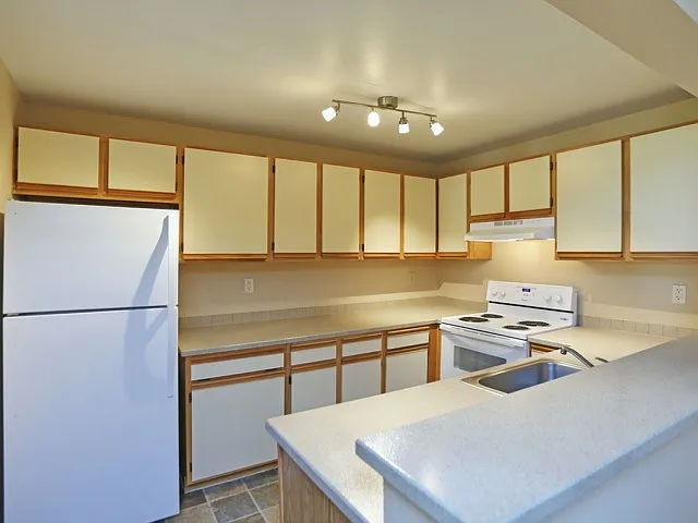 Kitchen Kitchen