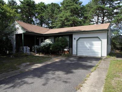 17 Dartmouth St #61, Whiting, NJ, 08759