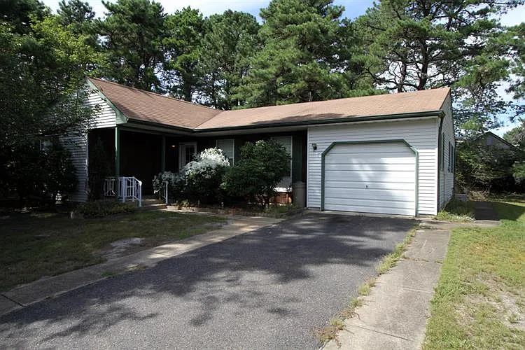 17 Dartmouth St #61 photo 1