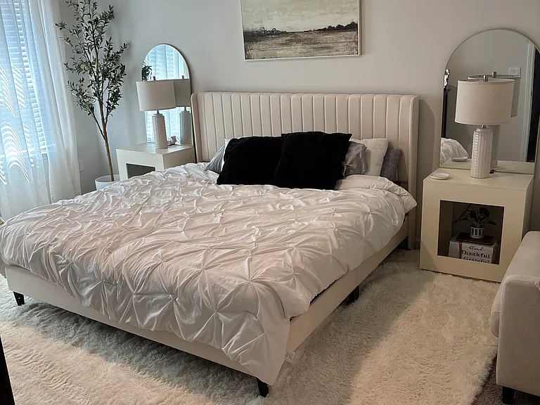 510 Palmerston Dr — Photo 21
